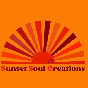 Meet your Posher, Sunset soul